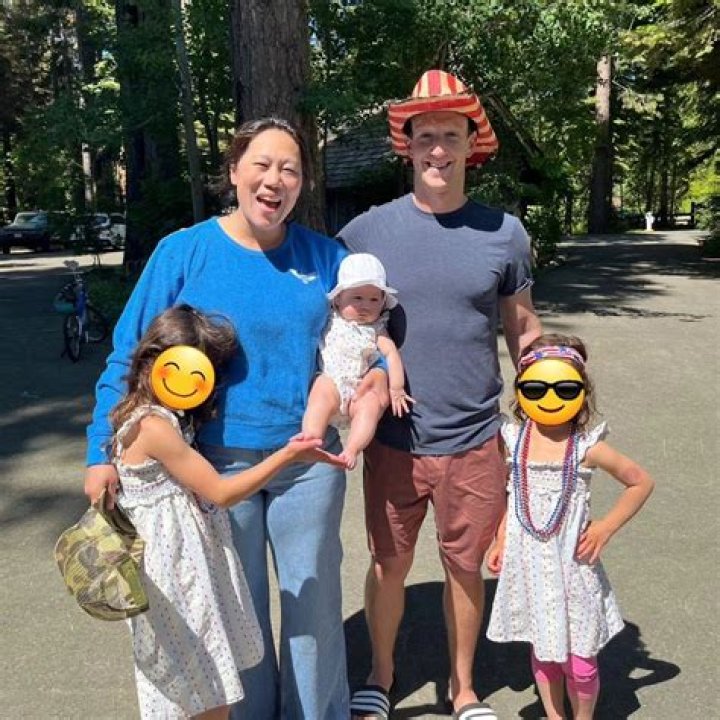 Talor Gooch family: Wife, children, parents, siblings