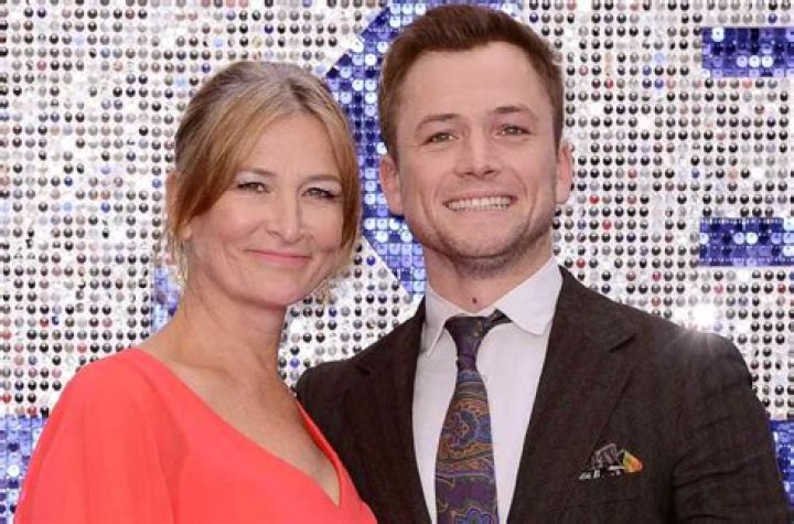 Taron Egerton Age, Height, Weight, Early Life, Family, Education, Career, Philanthropic Ventures & N |