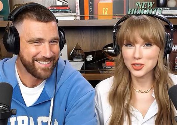 Tay Strathairn Biography, Wife, Height, Net Worth, Career
