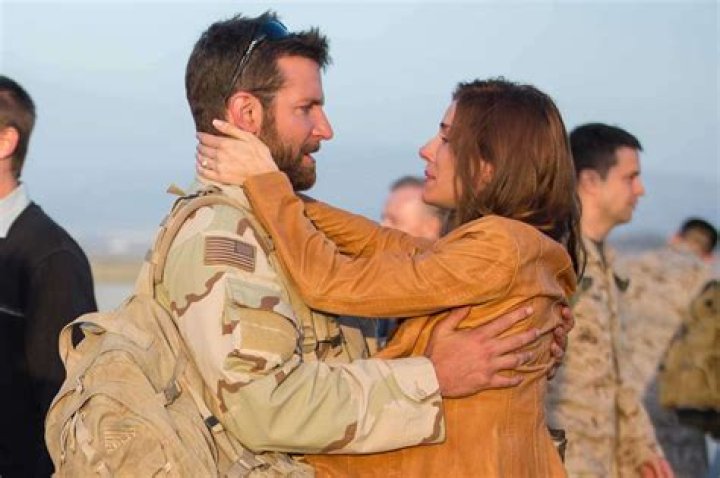 Taya Kyle Remarry: Why the American Sniper Widow Has Not Moved On