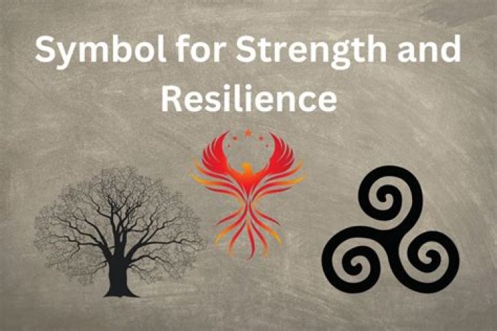 Taylor Swift's Symbol Of Resilience And Empowerment