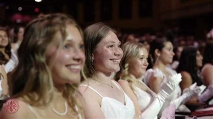Teacher Dismissed For Graduation Dance