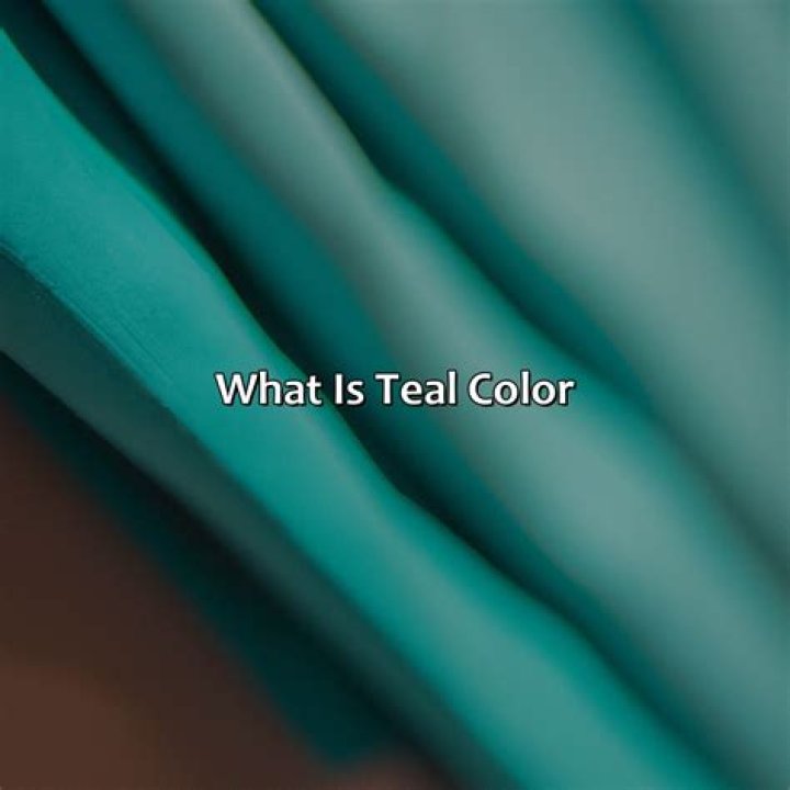 Teal Swan - SnogBlogy