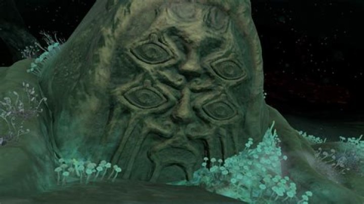 Tears of the Kingdom Bargainer Statue Locations Explained