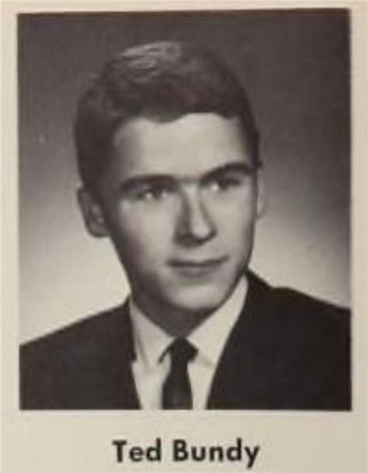 Ted Bundy Body After Electric Chair The Execution & Aftermath (VanessaWest Photos Revealed)