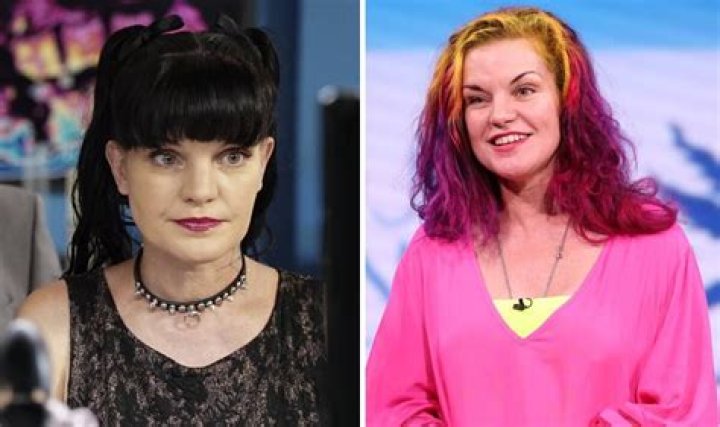 Thanks to More Than a Decade on 'NCIS,' Pauley Perrette Has an Impressive Net Worth
