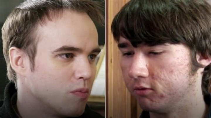 The Biggest Lies They Showed On Catfish ·