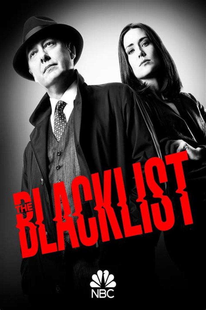 The Blacklist' Is Ending With Season 10 Why Was the Popular Crime Series Canceled?