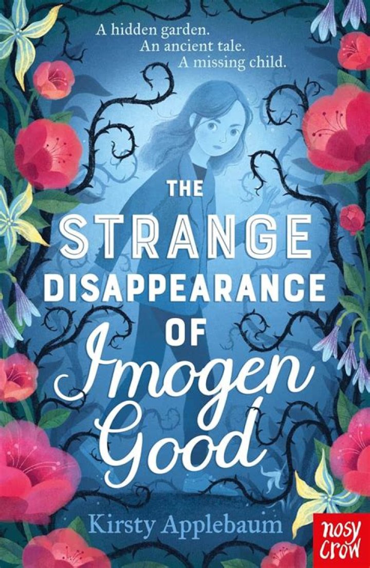 The Disappearance Of Carol Ann And The Search For Answers
