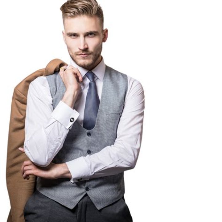 The Enigma Of Von Wagner Dad: Ambition, Legacy, And Redemption