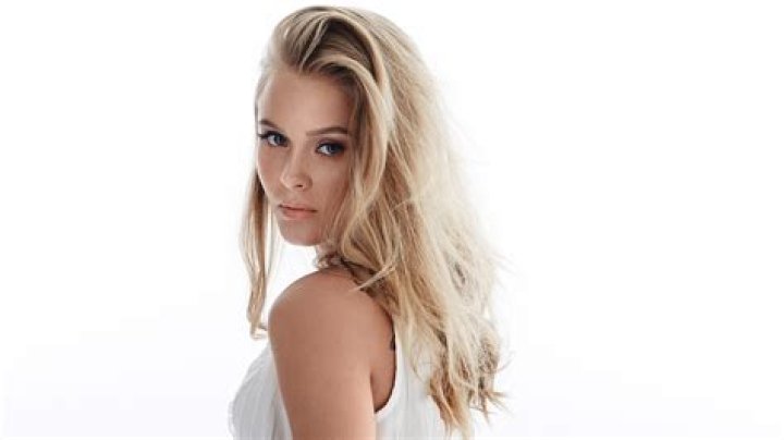 The Most Famous Swedish Singers In 2020 ·
