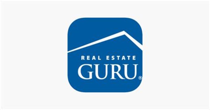 The Real Estate Guru Of Wilton, NY