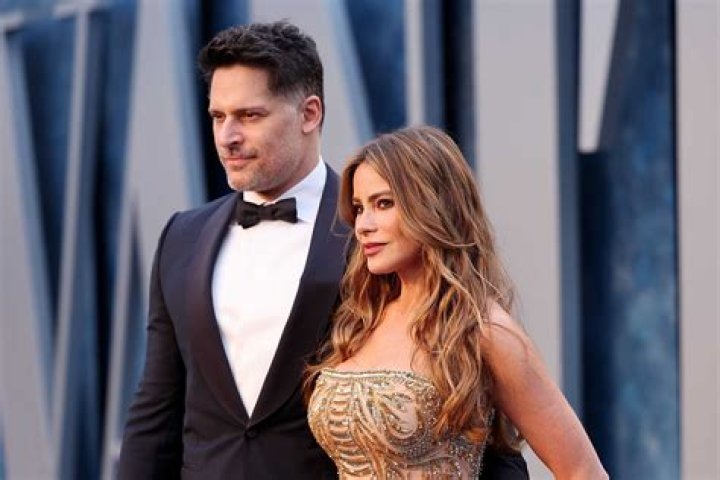 The Reason Behind The Split Hollywood Life ·