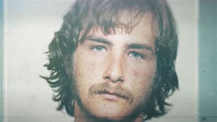 The Sad Truth About Billy Milligan's Childhood