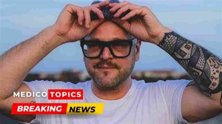 The Tragic Death of Allan Byallo: A Call for Action