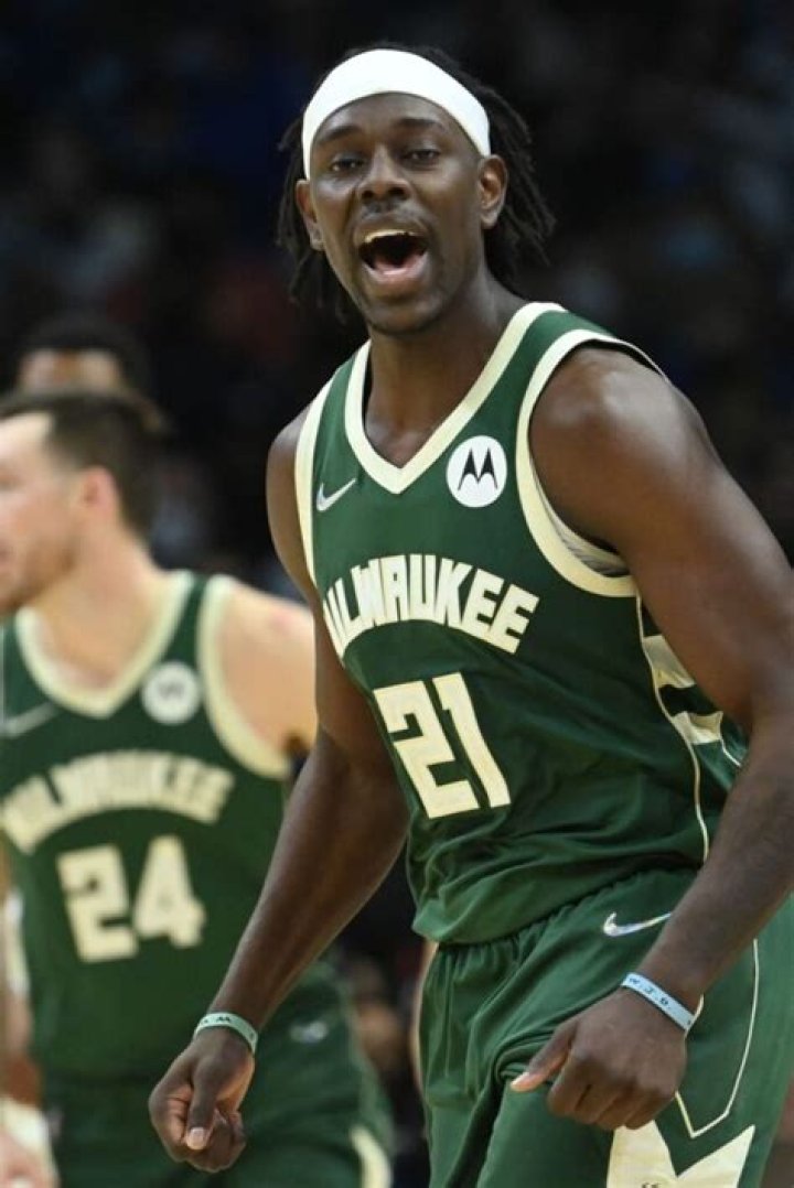 The Ultimate Point Guard [2023 Update] ·