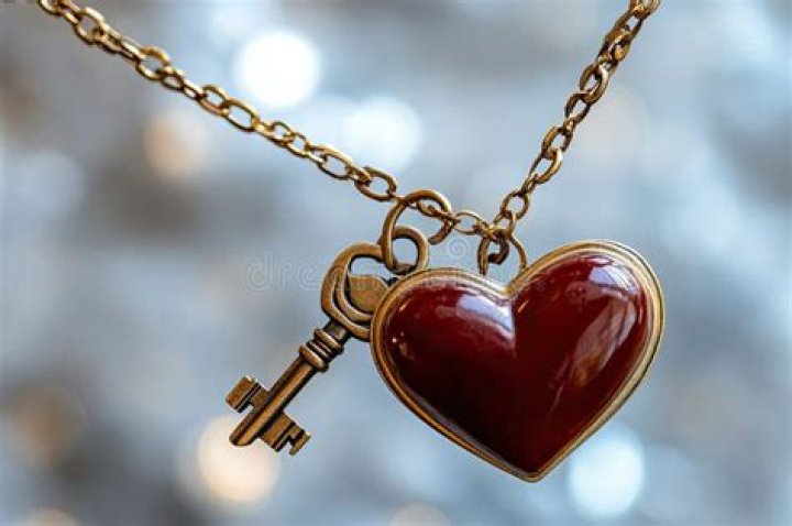 The Woman Who Conquered Piqu's Heart