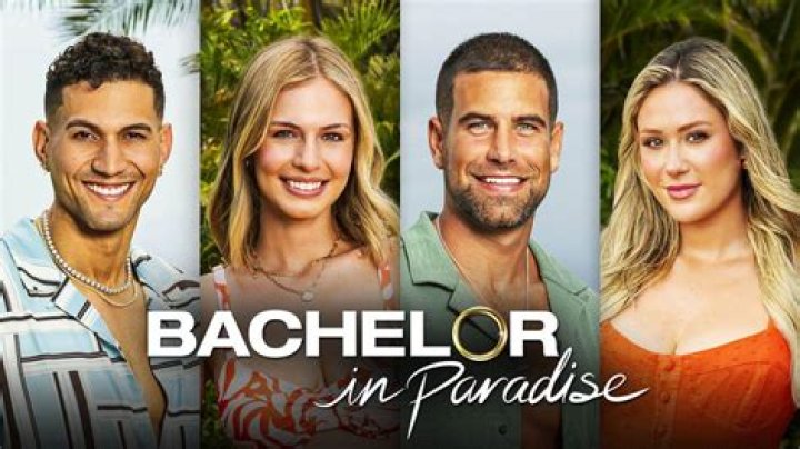 Third Time's a Charm! This 'Bachelor in Paradise' Contestant Is Looking for Love... Again!