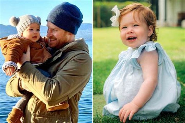 Thomas Markle Net Worth: How Much Money Does Meghan’s Father Have?