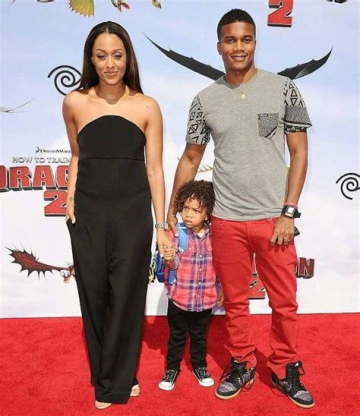 Timothy Mowry Wife, Age, Career, Net worth…