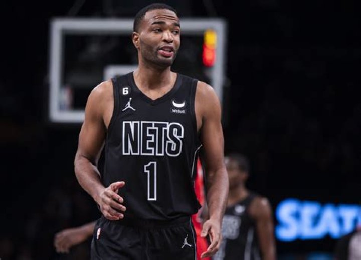 TJ Warren - BlogPaper
