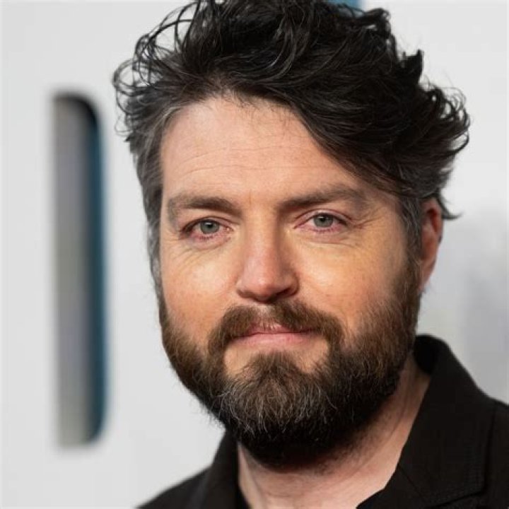 Tom Burke (Actor) Height, Weight, Age, Facts, Biography, Family