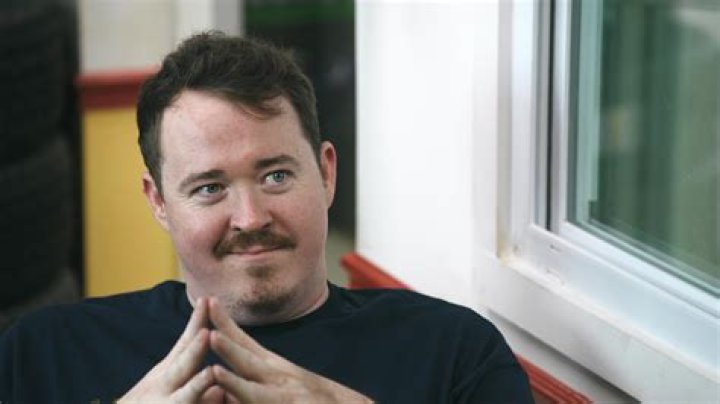 Tom Gillis Net Worth ·
