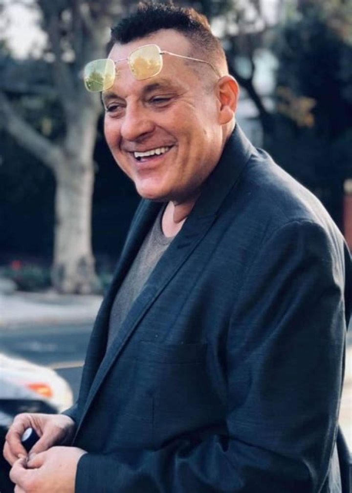 Tom Sizemore Height, Weight, Age, Family, Biography, Girlfriends