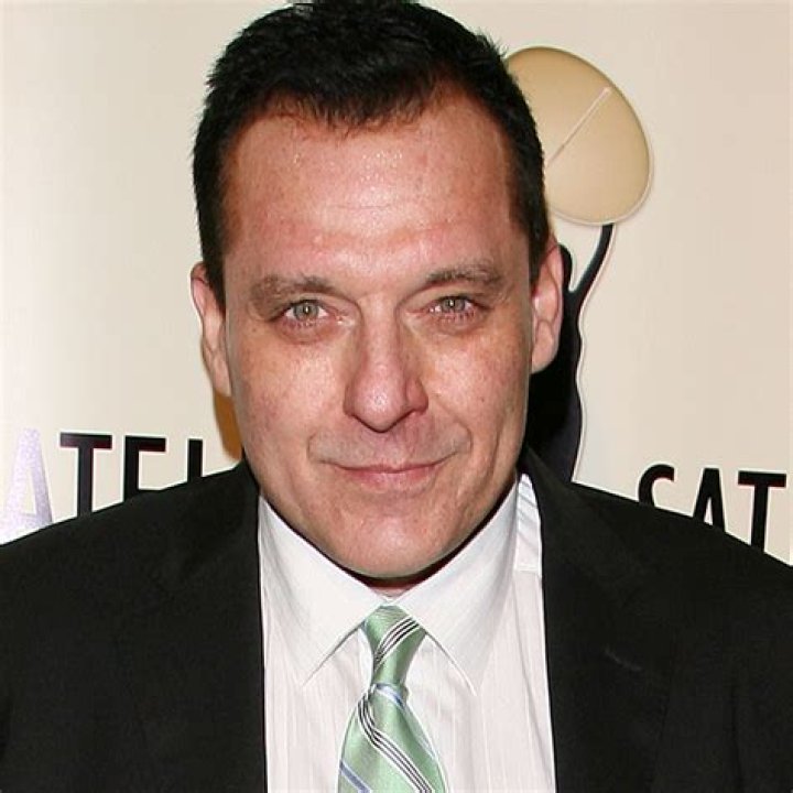 Tom Sizemore Net Worth: How the Troubled Actor Made and Lost His Fortune