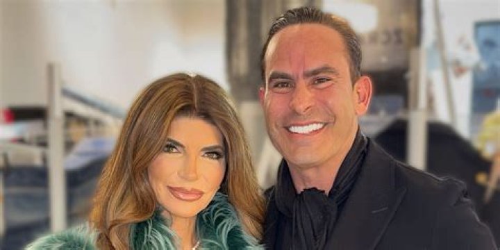 Tony Sirico wife: Was Tony Sirico married?