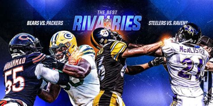 Top 10 NFL agents of 2021