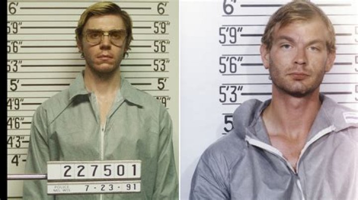 Tracy Edwards Helped Police Catch Jeffrey Dahmer How Is He Doing Now? Details