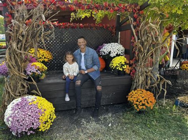 Tragic Crash: Devin Williams And The Pumel Family