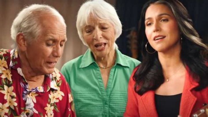 Trudy Buck : Joe Bucks Daughters How Old, Age, WIki, Instagram, Parents and Family Facts