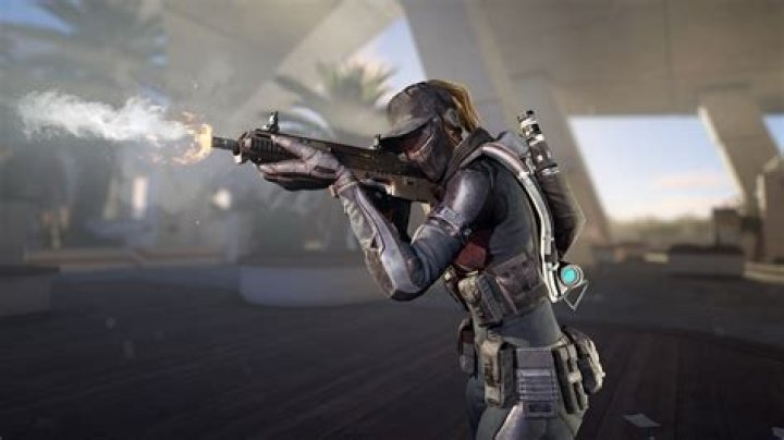 Ubisofts XDefiant to extend the closed beta version further
