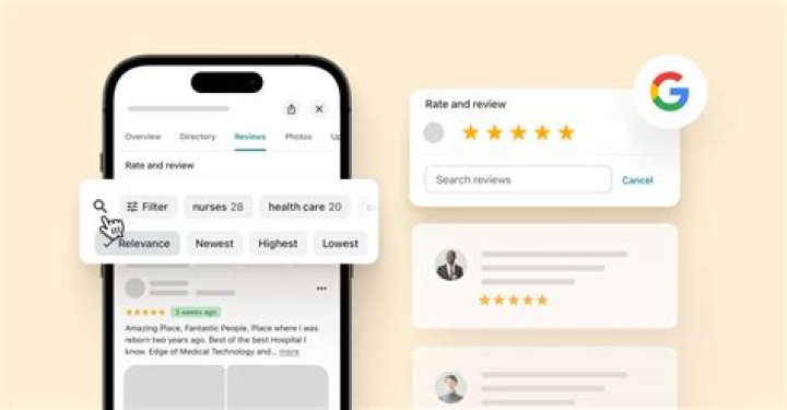 Unbiased Reviews And Exclusive Insights