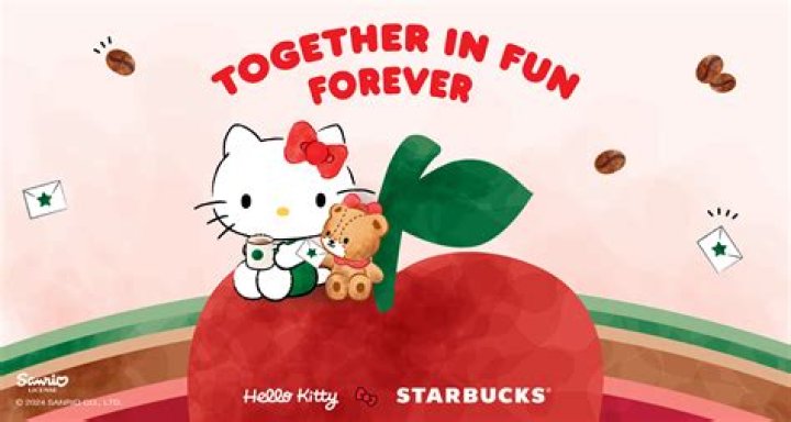 Uncover A World Of Fun And Benefits