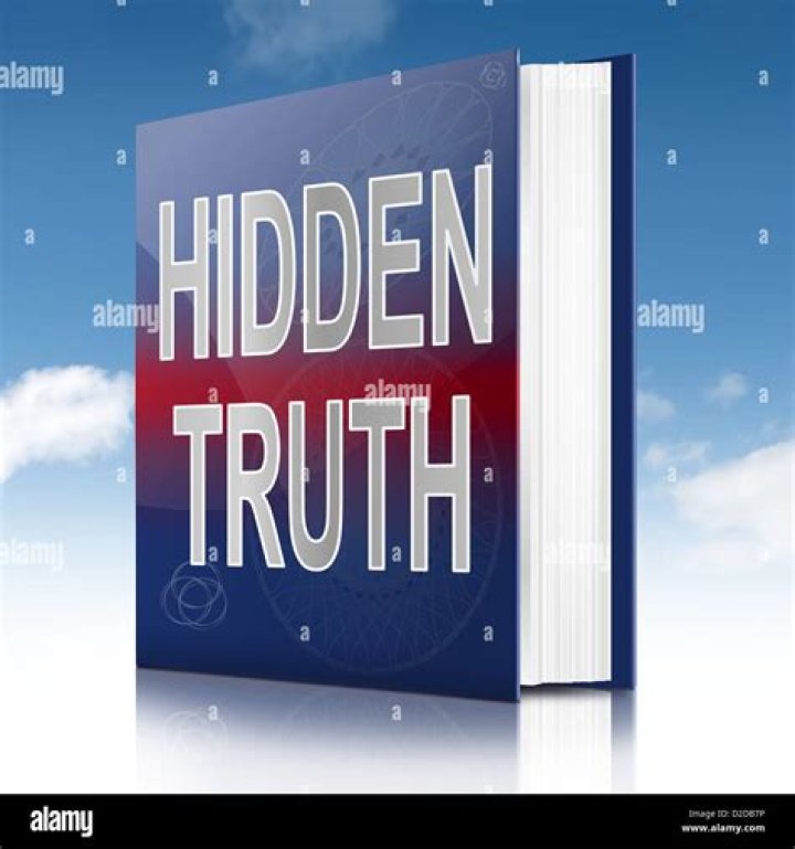 Uncover Hidden Truths In Negative Reviews