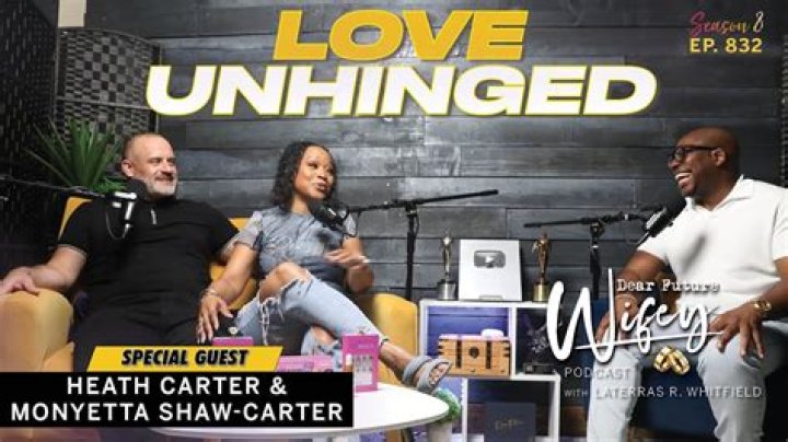 Uncover His Fitness Secrets And Their Inspiring Love Story