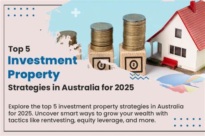 Uncover Market Insights And Investment Strategies