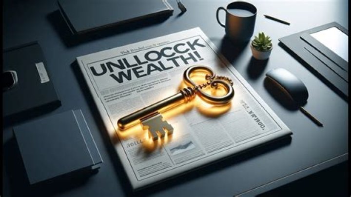 Uncover Ray J's Net Worth: Unlocking Financial Secrets