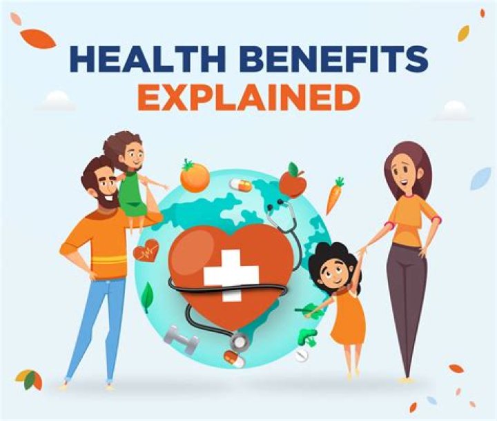 Uncover Surprising Benefits And Transform Your Health