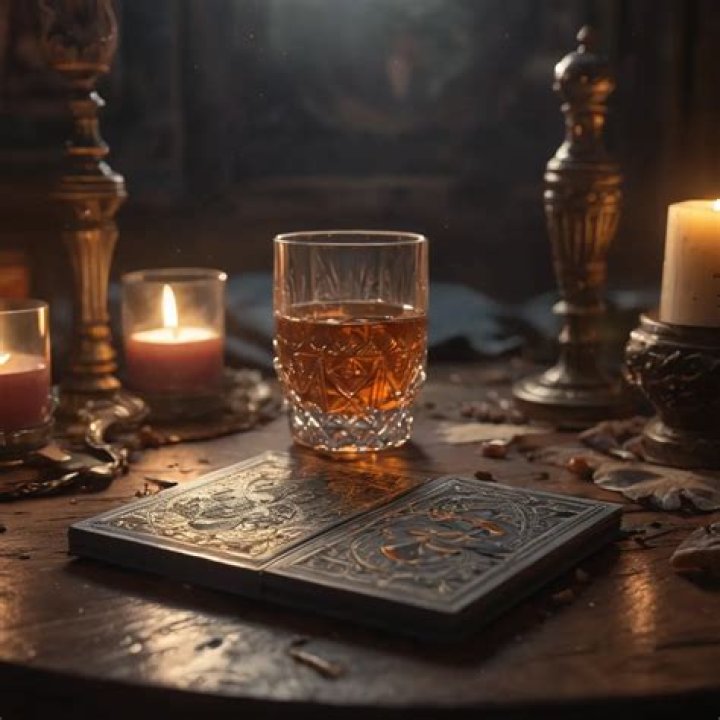 Uncover The Enigmatic World Of Marie Holmes: A Journey Of Discovery