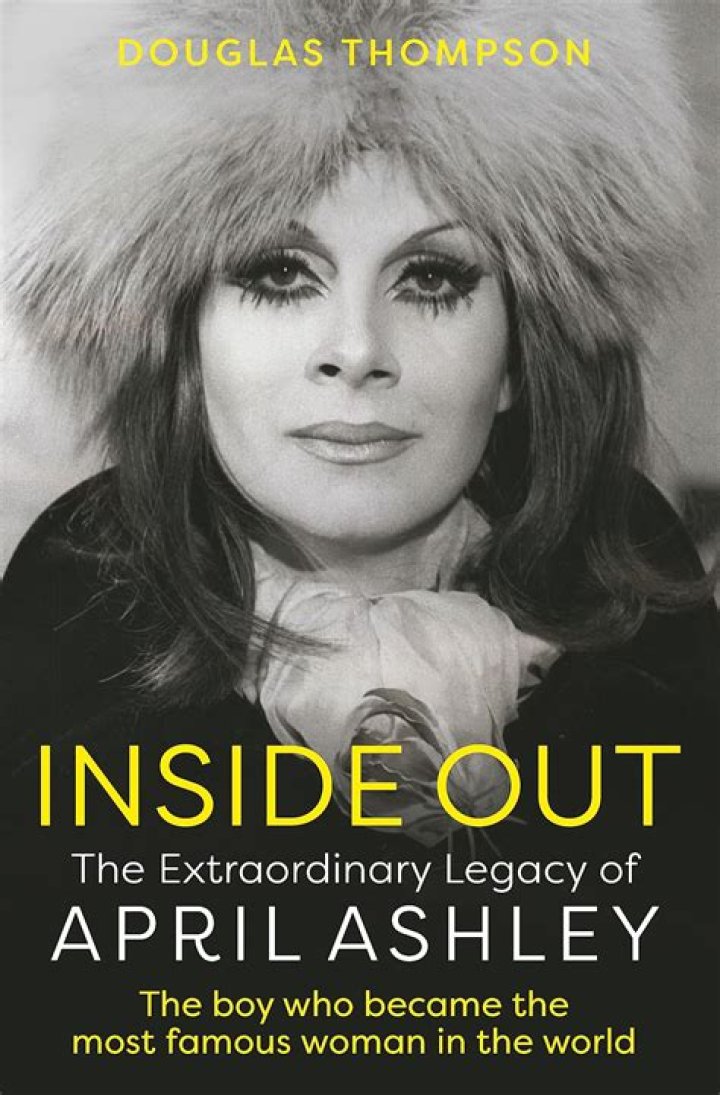 Uncover The Extraordinary Legacy Of Lily Easton Brandon Lee