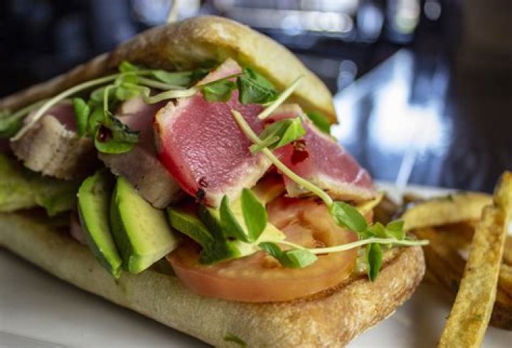 Uncover The Hidden Gems Of Midland Brew House Saddle Brook New Jersey