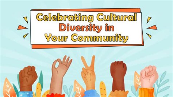 Uncover The Power Of Celebrating Our Differences: Discoveries And Insights Await