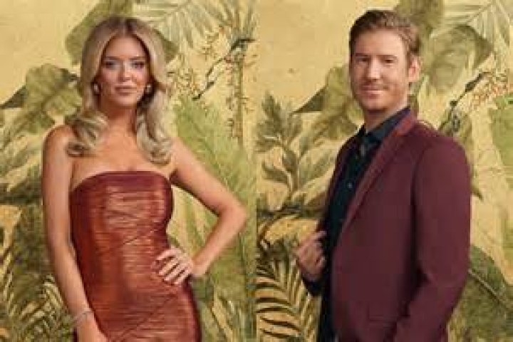 Uncover The Private Life Of Austen Kroll's Sister, Kyle