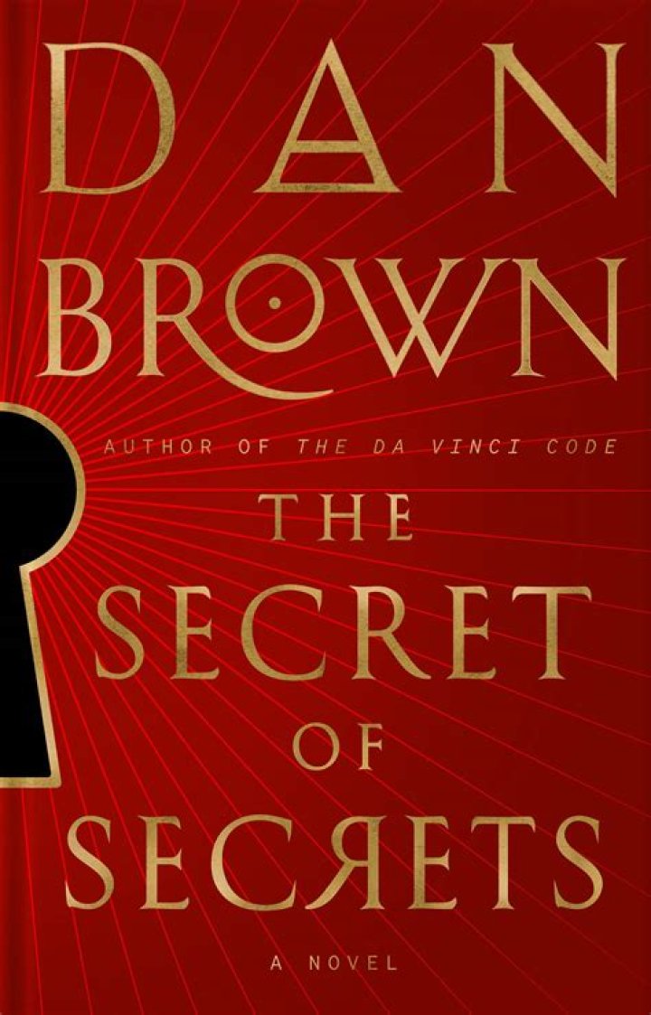 Uncover The Secrets Of A Viral Sensation