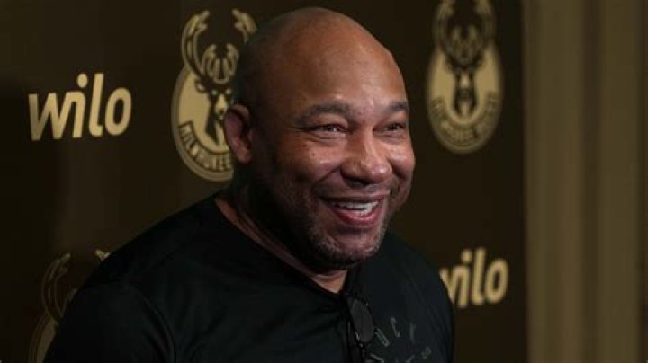 Uncover The Secrets Of Darvin Ham Jr. And His Coaching Magic