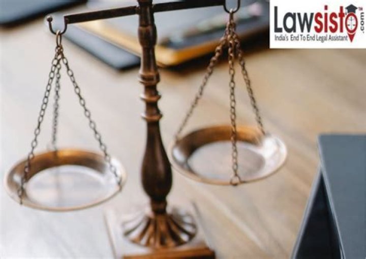 Uncover The Secrets Of Legal Expertise: Brian Fletcher, Solicitor General
